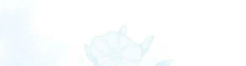 The Foreign Object was Me Chapter 4 page 47 - 