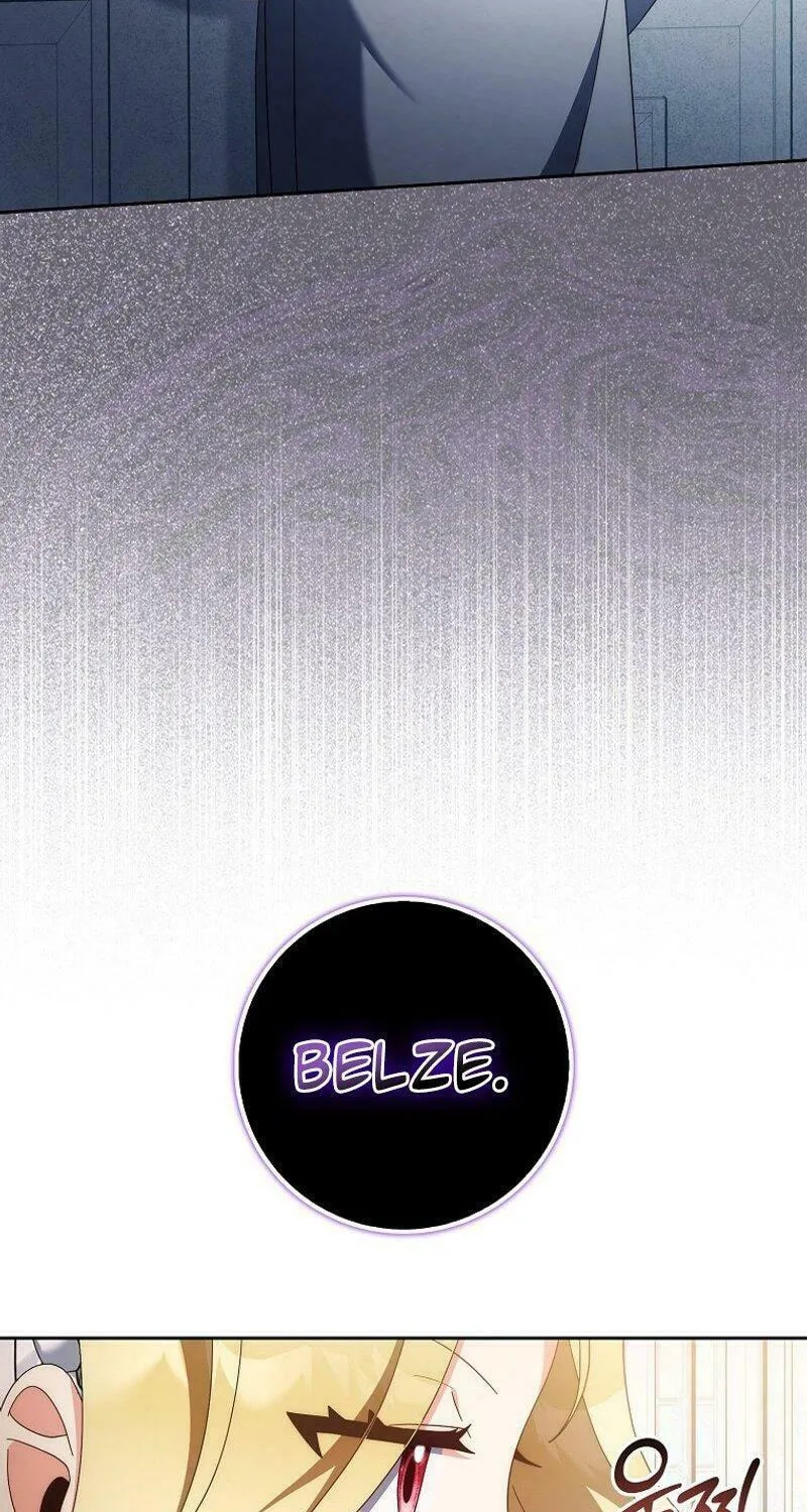 The Foreign Object was Me Chapter 4 page 56 - 