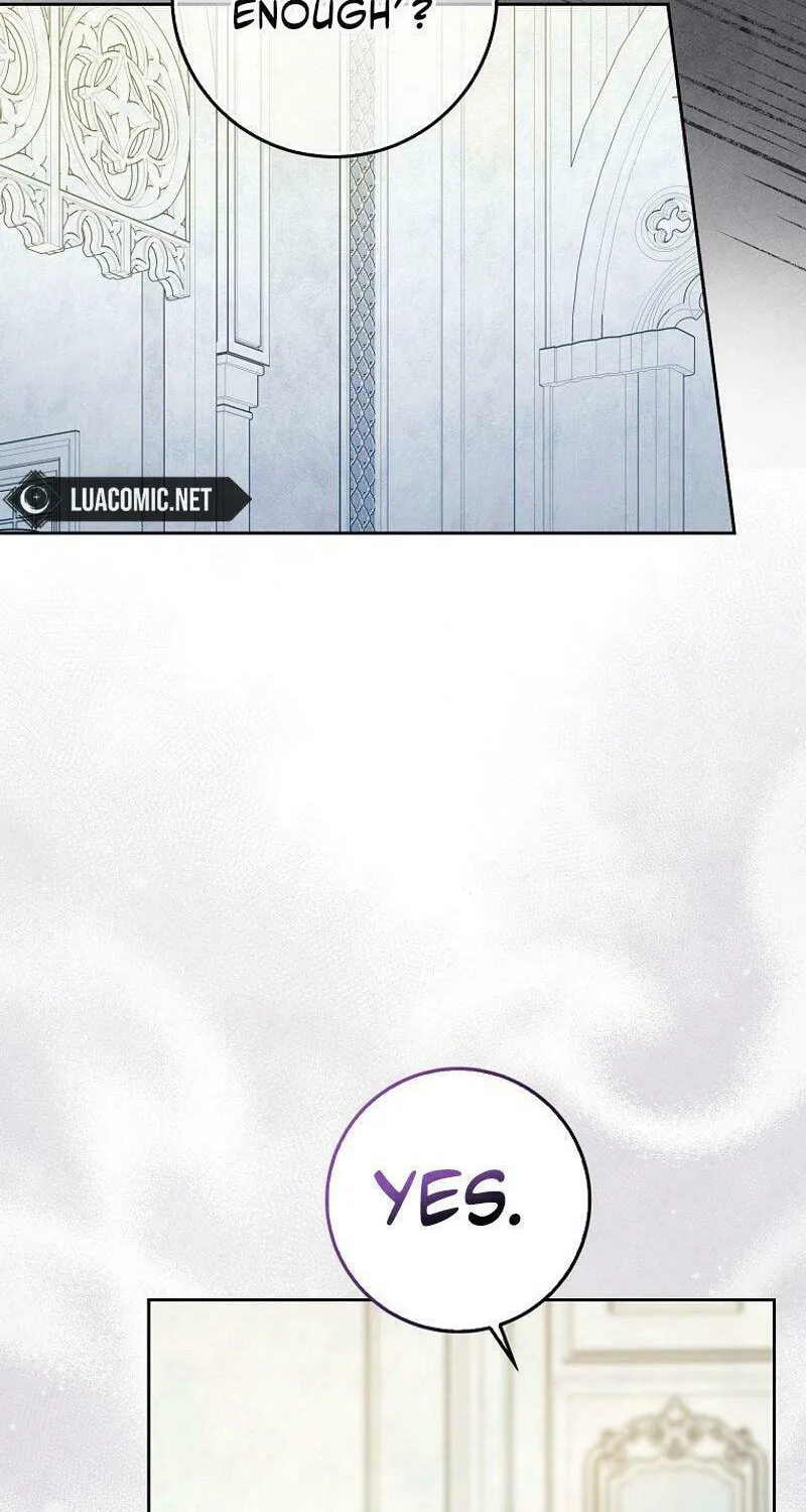 The Foreign Object was Me Chapter 4 page 63 - 