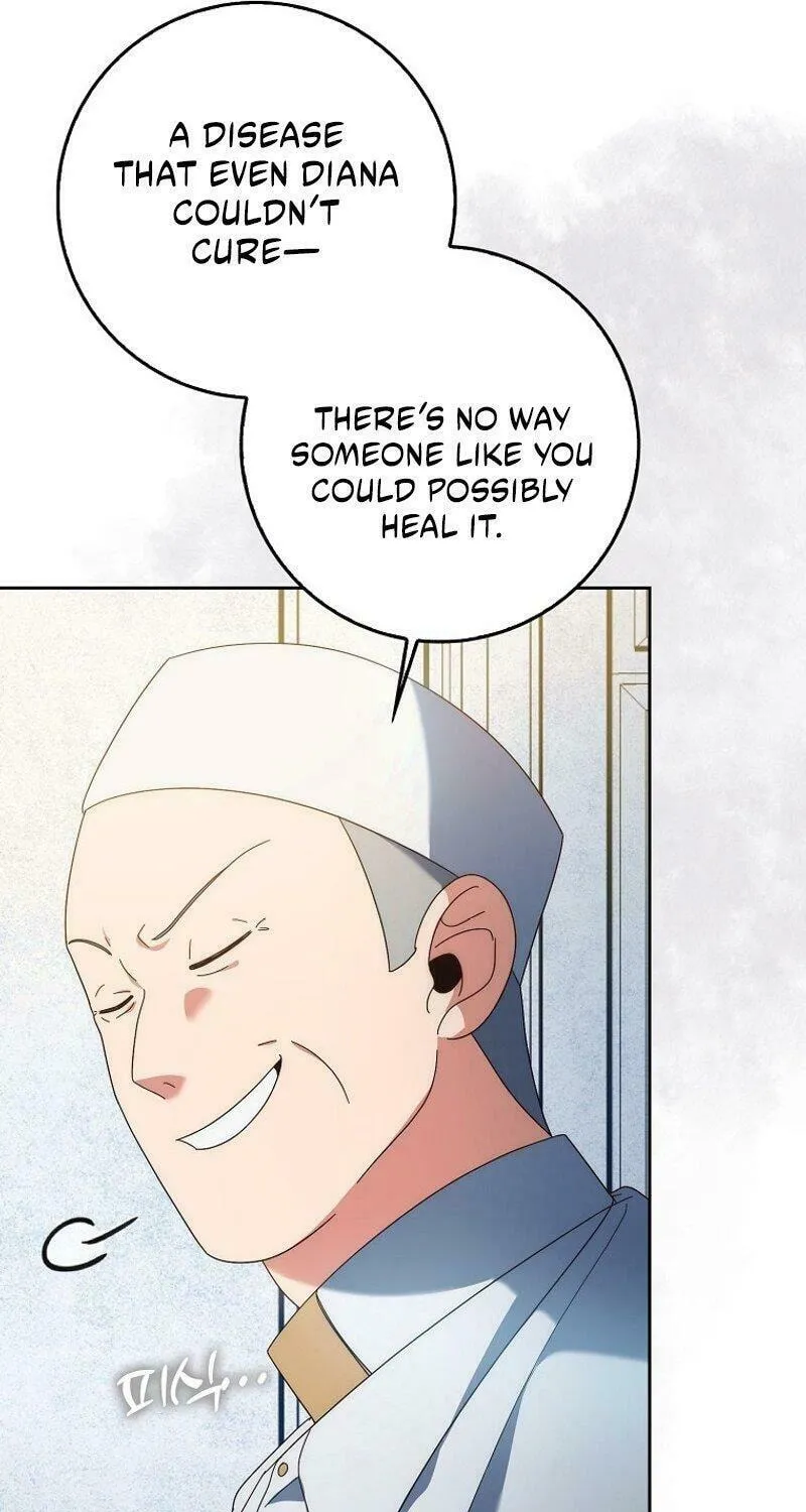 The Foreign Object was Me Chapter 4 page 66 - 