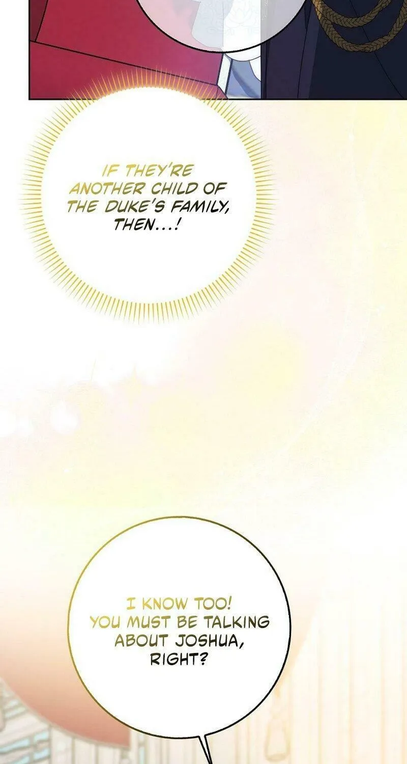 The Foreign Object was Me Chapter 4 page 8 - 