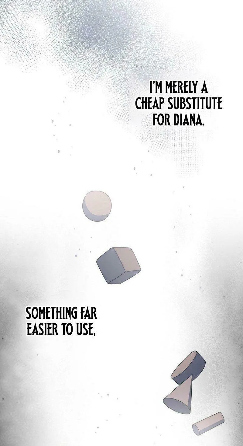 The Foreign Object was Me Chapter 4 page 76 - 