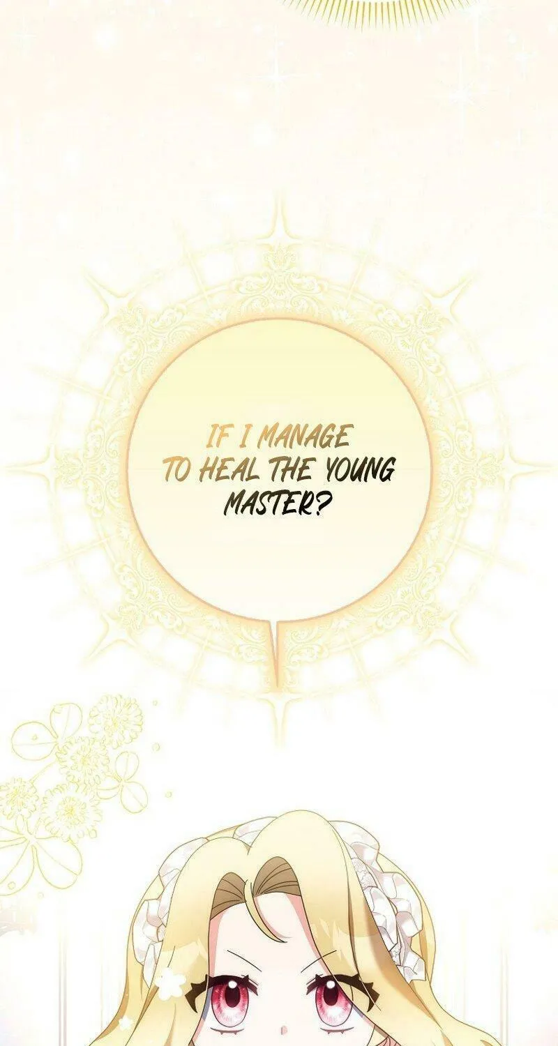 The Foreign Object was Me Chapter 4 page 79 - 