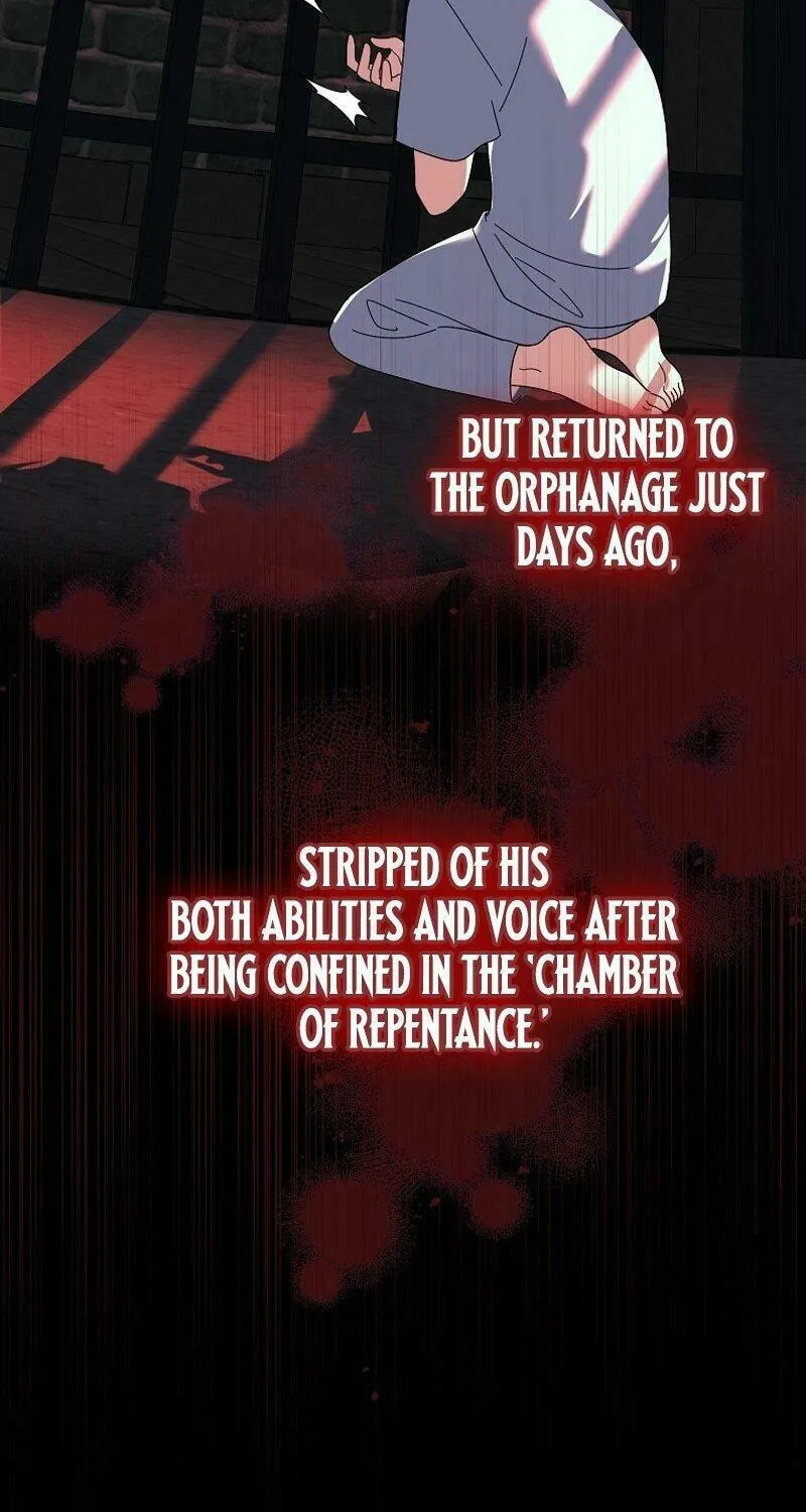The Foreign Object was Me Chapter 4 page 84 - 
