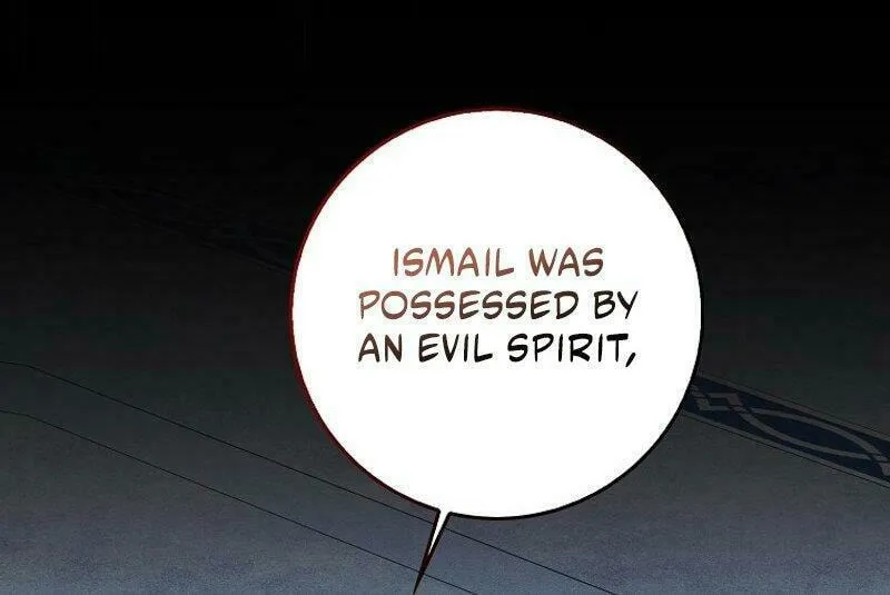 The Foreign Object was Me Chapter 4 page 85 - 