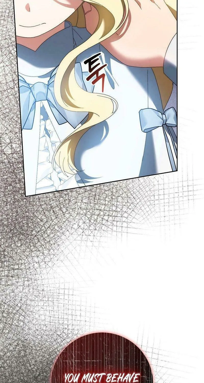 The Foreign Object was Me Chapter 4 page 88 - 