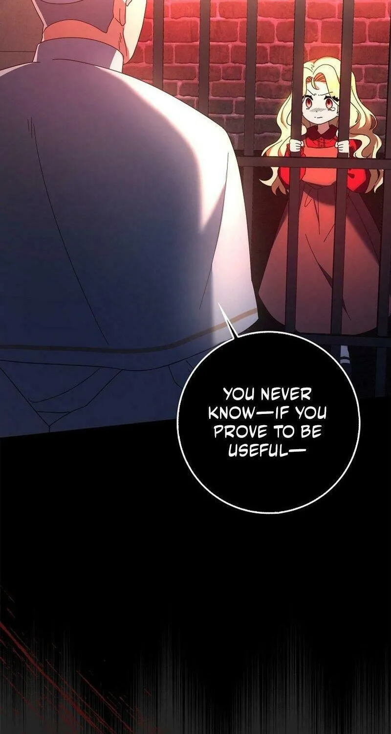 The Foreign Object was Me Chapter 4 page 93 - 