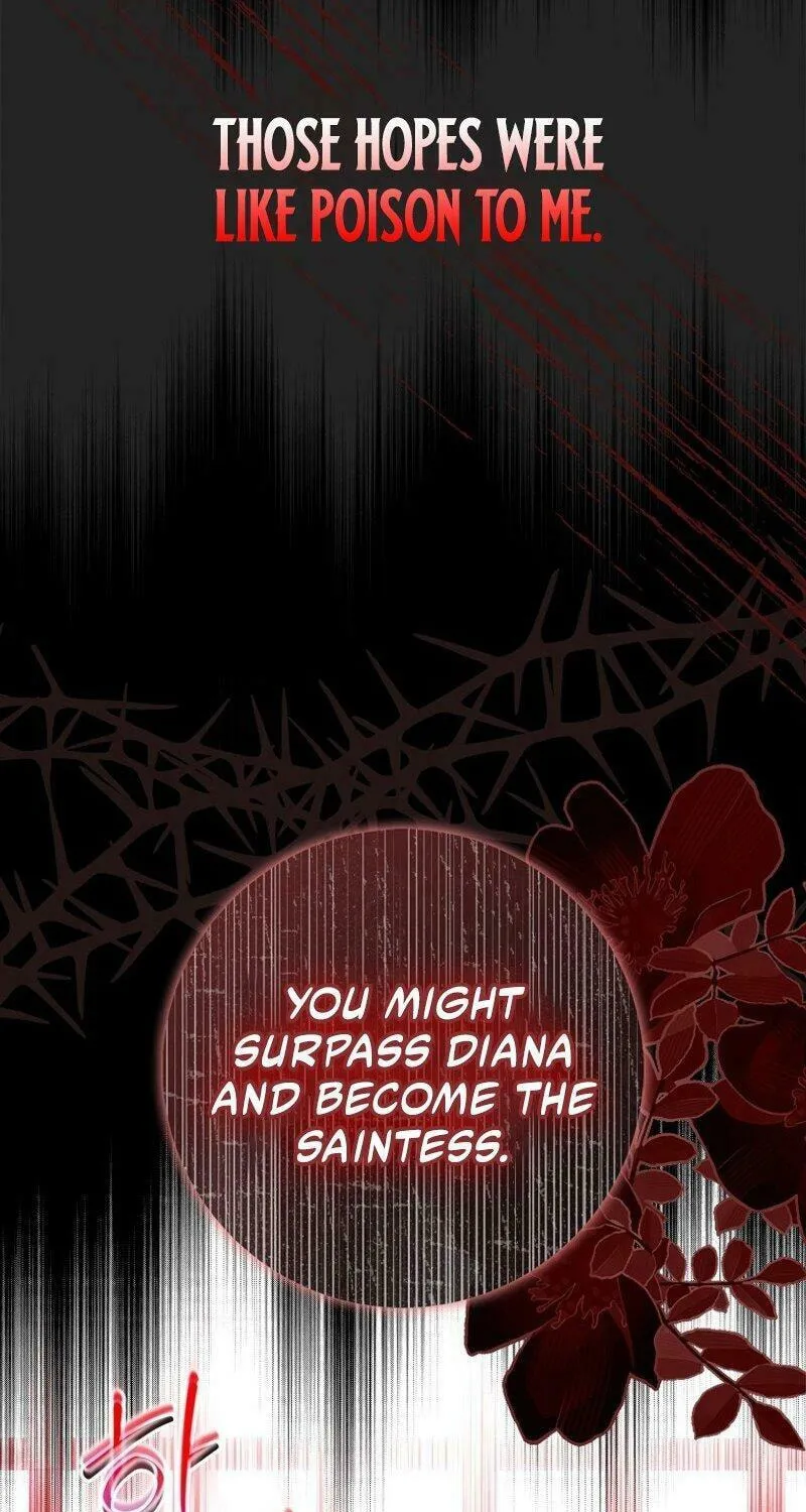 The Foreign Object was Me Chapter 4 page 94 - 