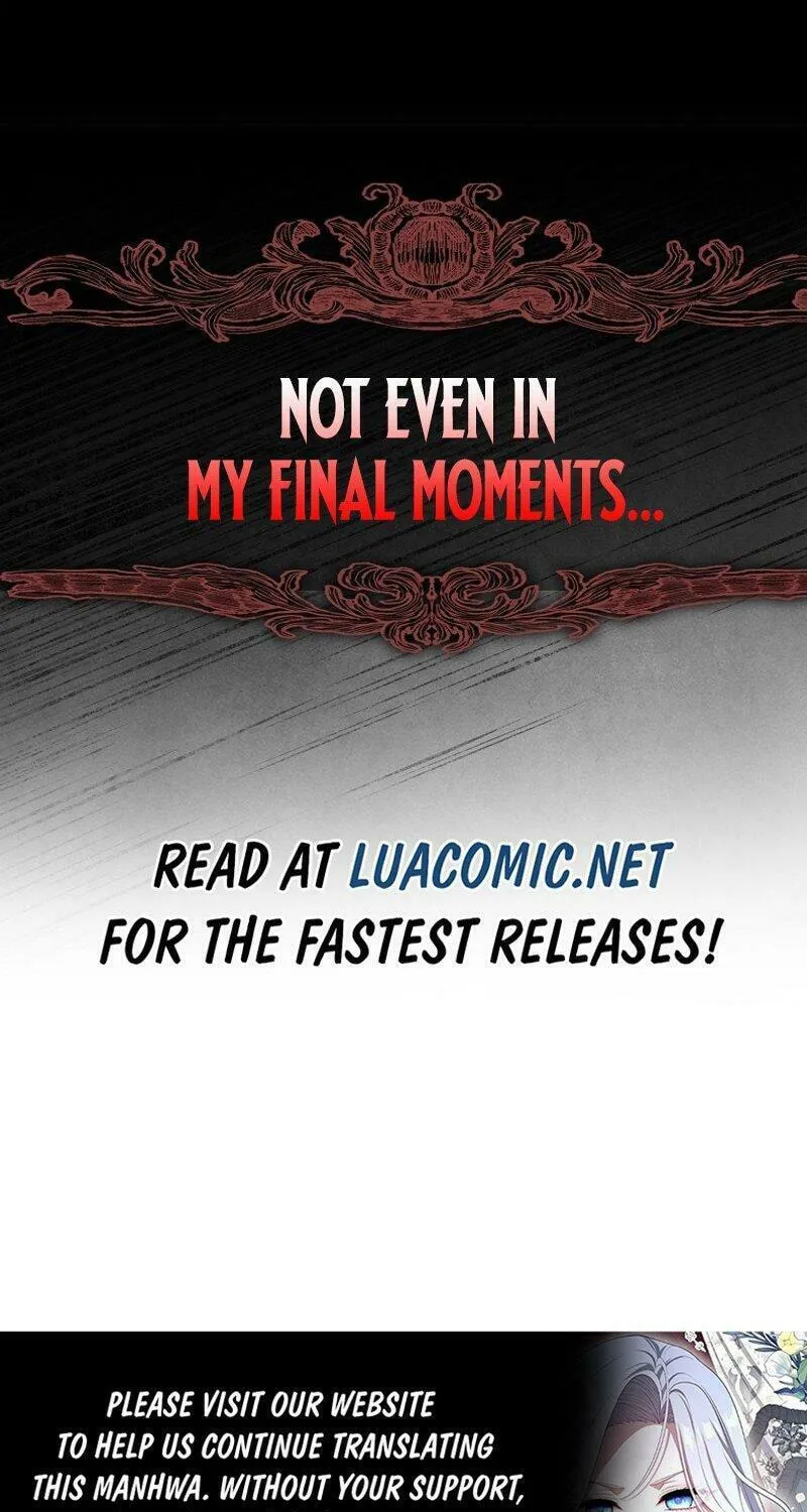 The Foreign Object was Me Chapter 4 page 96 - 