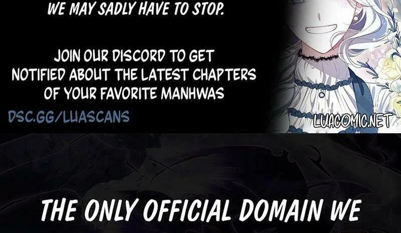 The Foreign Object was Me Chapter 4 page 97 - 