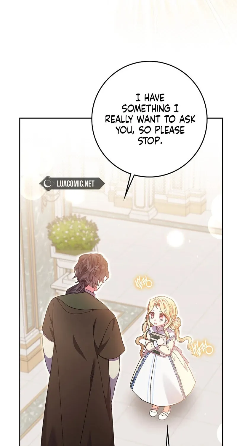 The Foreign Object was Me Chapter 40 page 101 - 