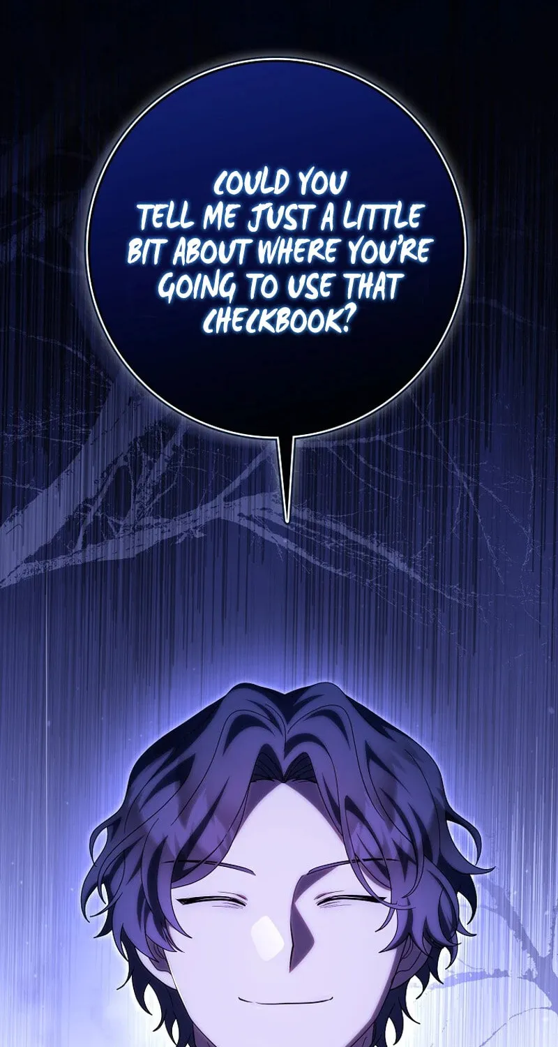 The Foreign Object was Me Chapter 40 page 103 - 