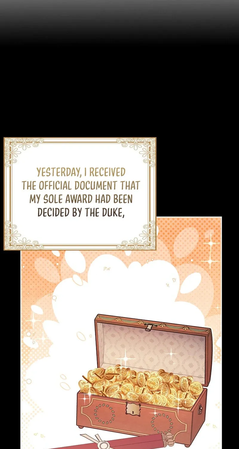 The Foreign Object was Me Chapter 40 page 15 - 