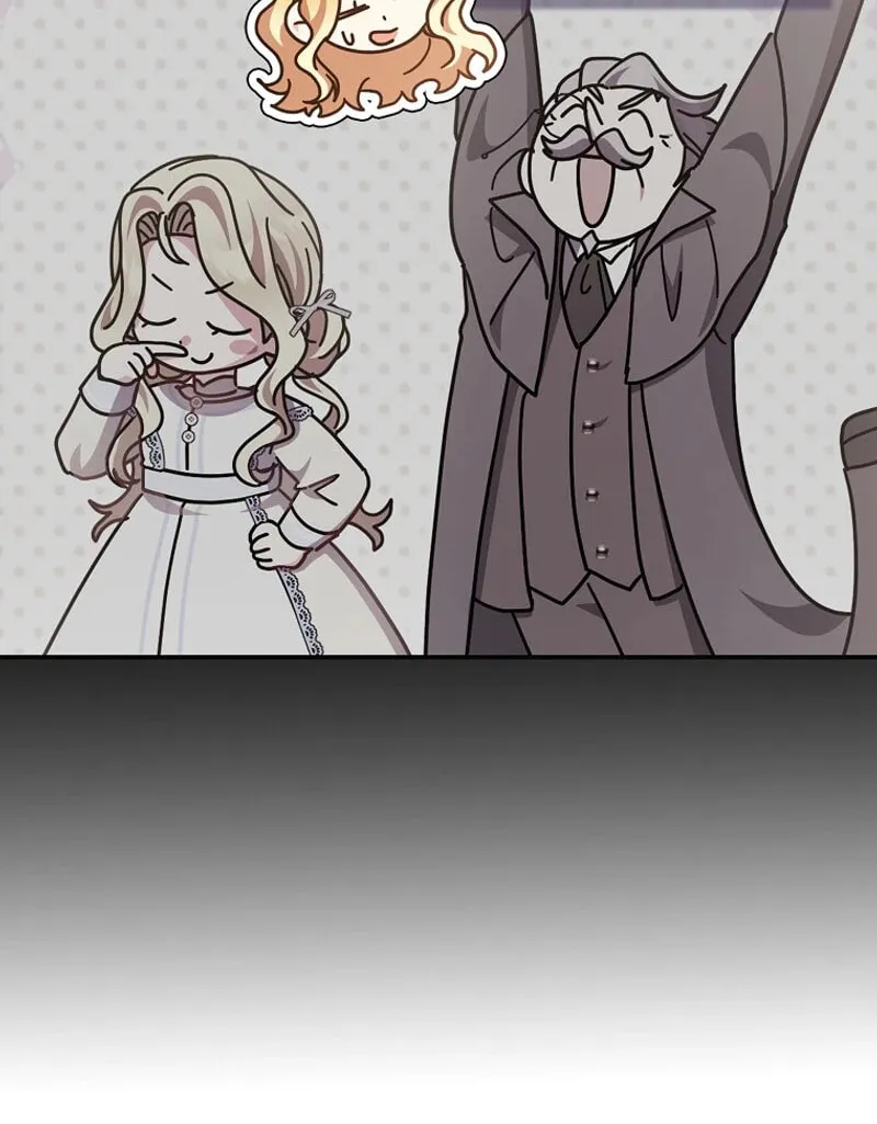 The Foreign Object was Me Chapter 40 page 20 - 