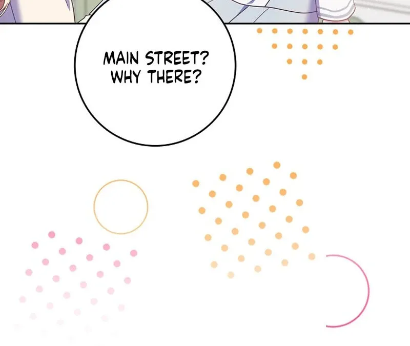 The Foreign Object was Me Chapter 40 page 29 - 
