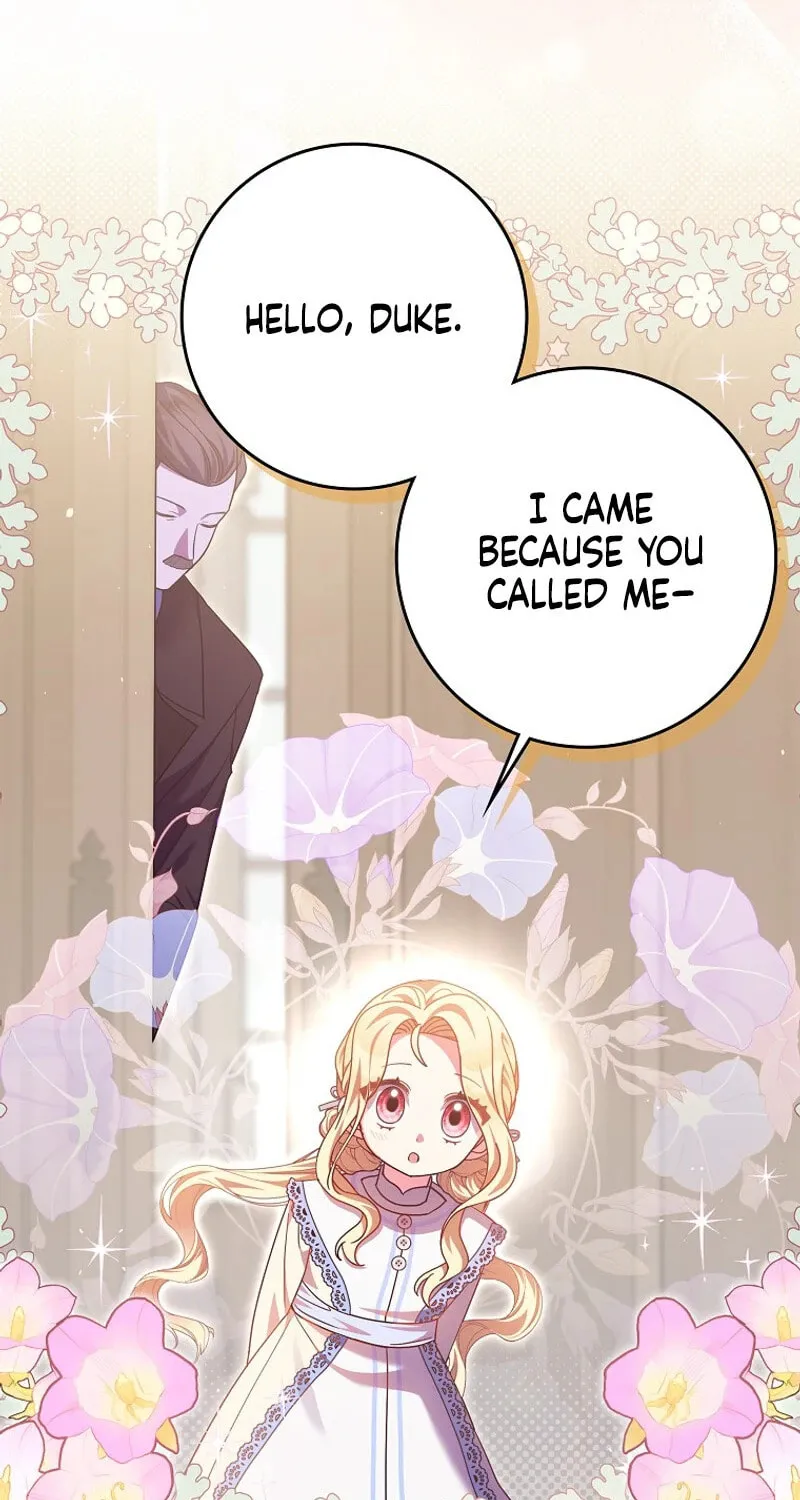 The Foreign Object was Me Chapter 40 page 36 - 
