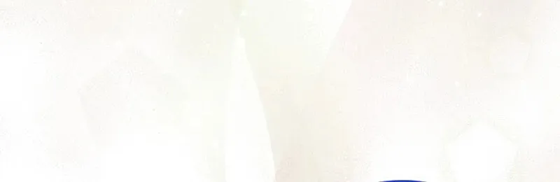 The Foreign Object was Me Chapter 40 page 39 - 