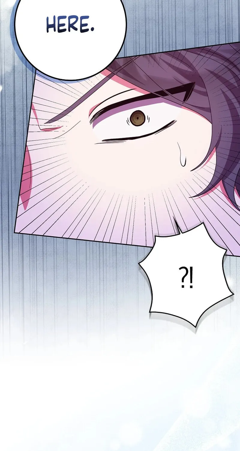 The Foreign Object was Me Chapter 40 page 47 - 