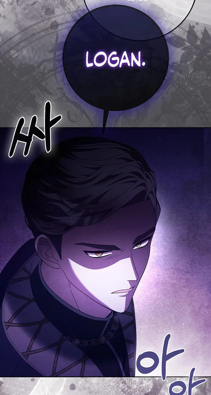 The Foreign Object was Me Chapter 40 page 53 - 