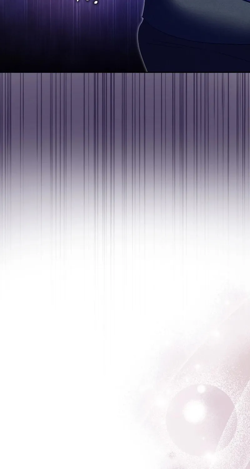 The Foreign Object was Me Chapter 40 page 61 - 