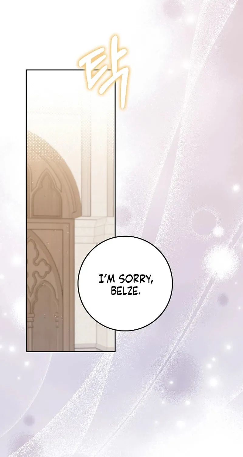 The Foreign Object was Me Chapter 40 page 62 - 