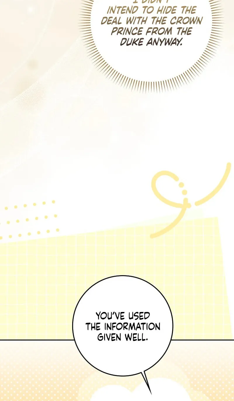 The Foreign Object was Me Chapter 40 page 69 - 