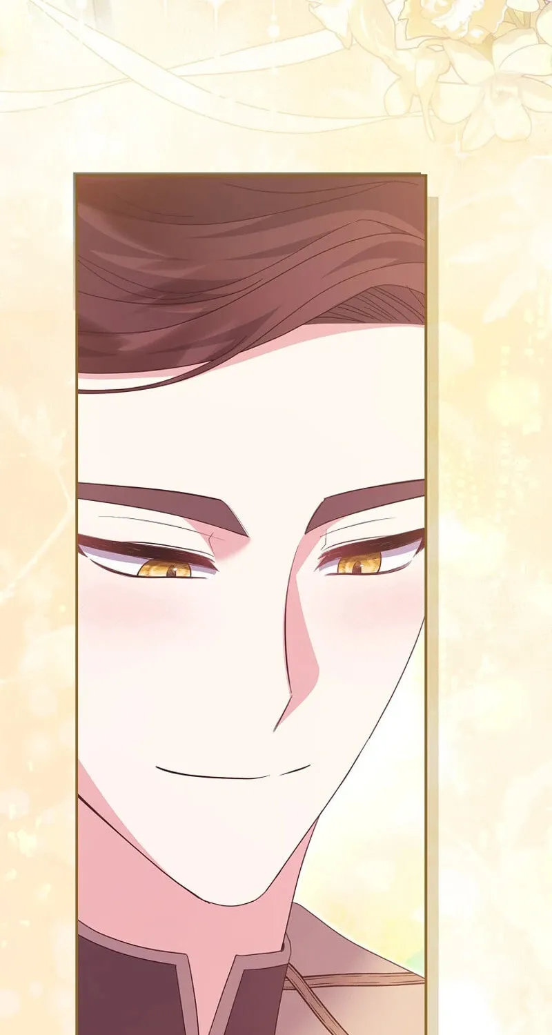 The Foreign Object was Me Chapter 40 page 76 - 