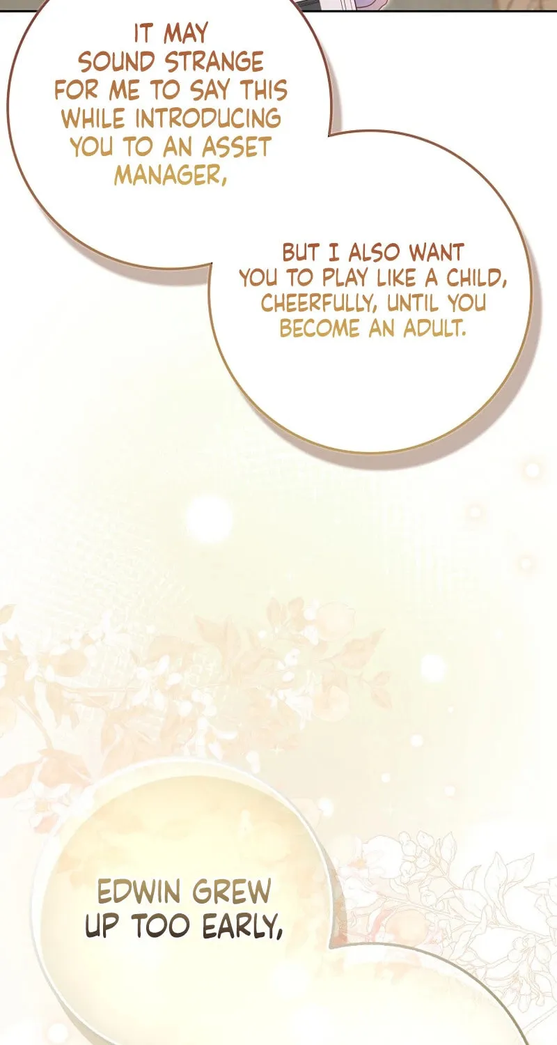 The Foreign Object was Me Chapter 40 page 78 - 