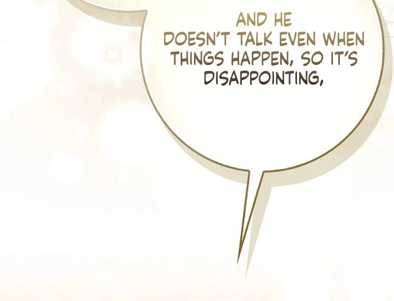 The Foreign Object was Me Chapter 40 page 79 - 