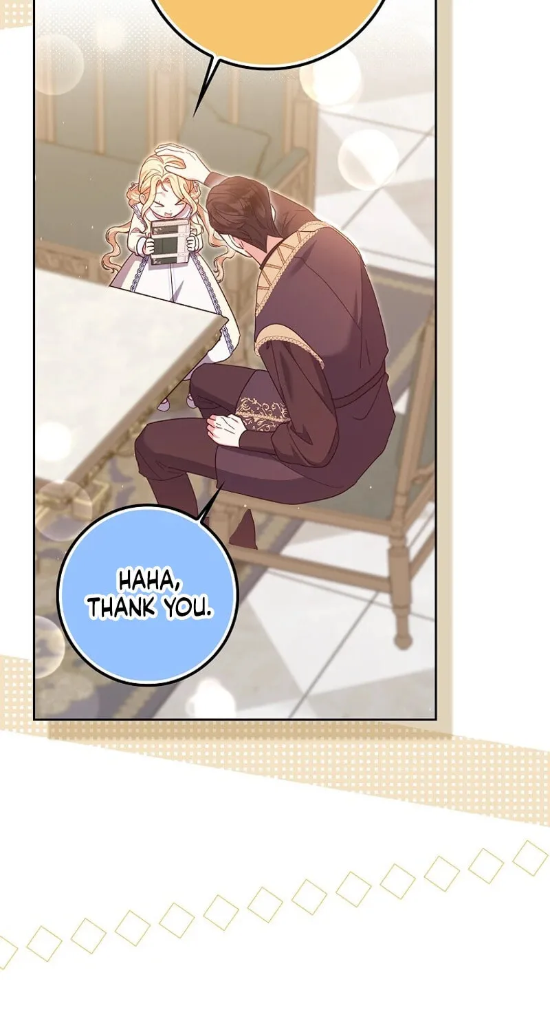 The Foreign Object was Me Chapter 40 page 82 - 
