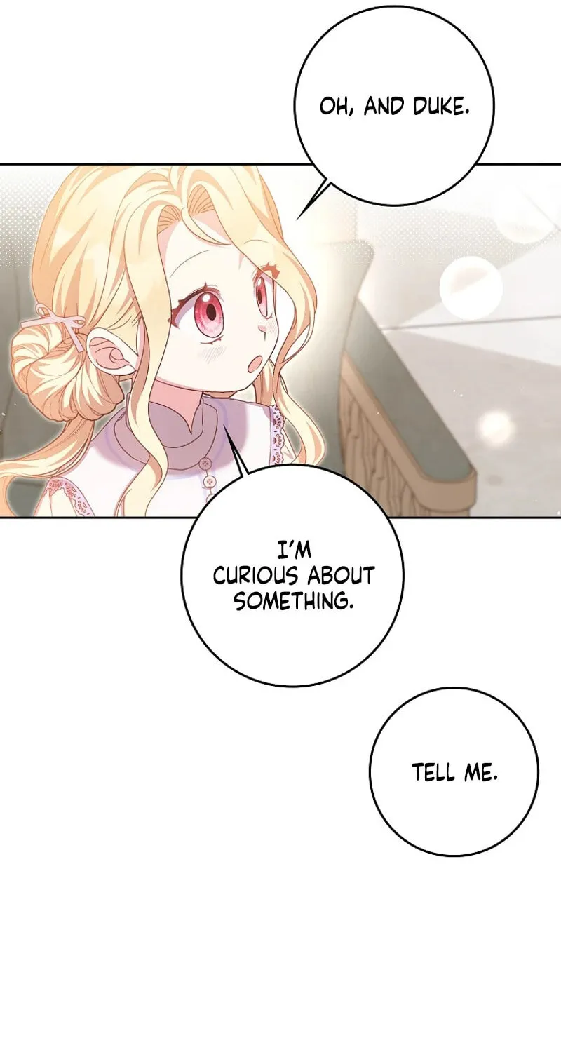 The Foreign Object was Me Chapter 40 page 83 - 