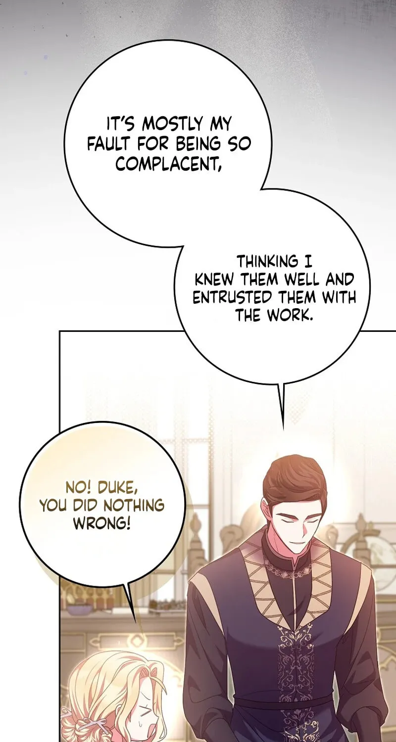 The Foreign Object was Me Chapter 40 page 88 - 