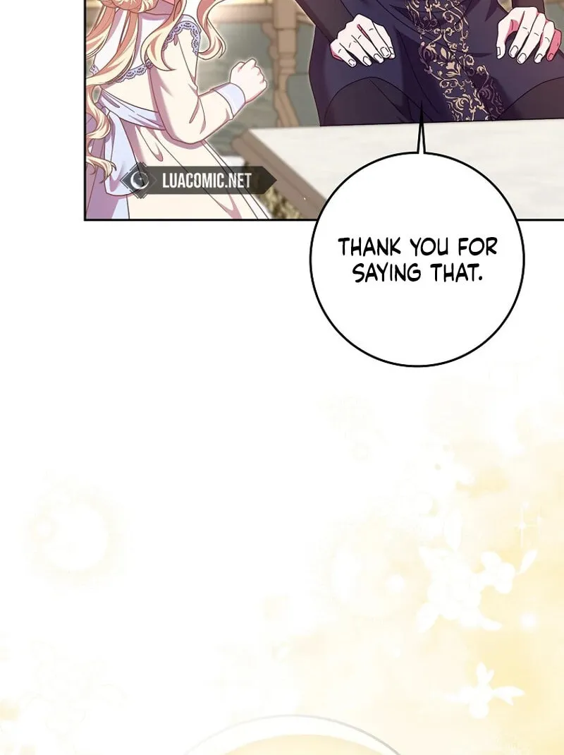 The Foreign Object was Me Chapter 40 page 89 - 