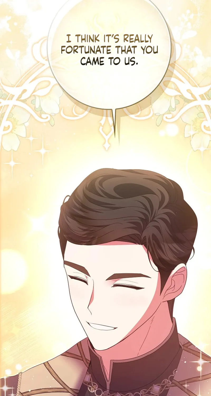 The Foreign Object was Me Chapter 40 page 90 - 