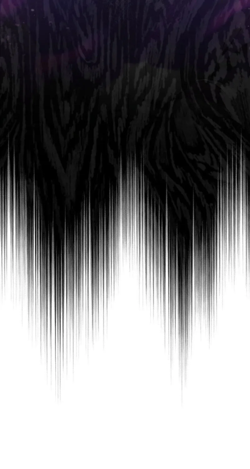 The Foreign Object was Me Chapter 41 page 101 - 