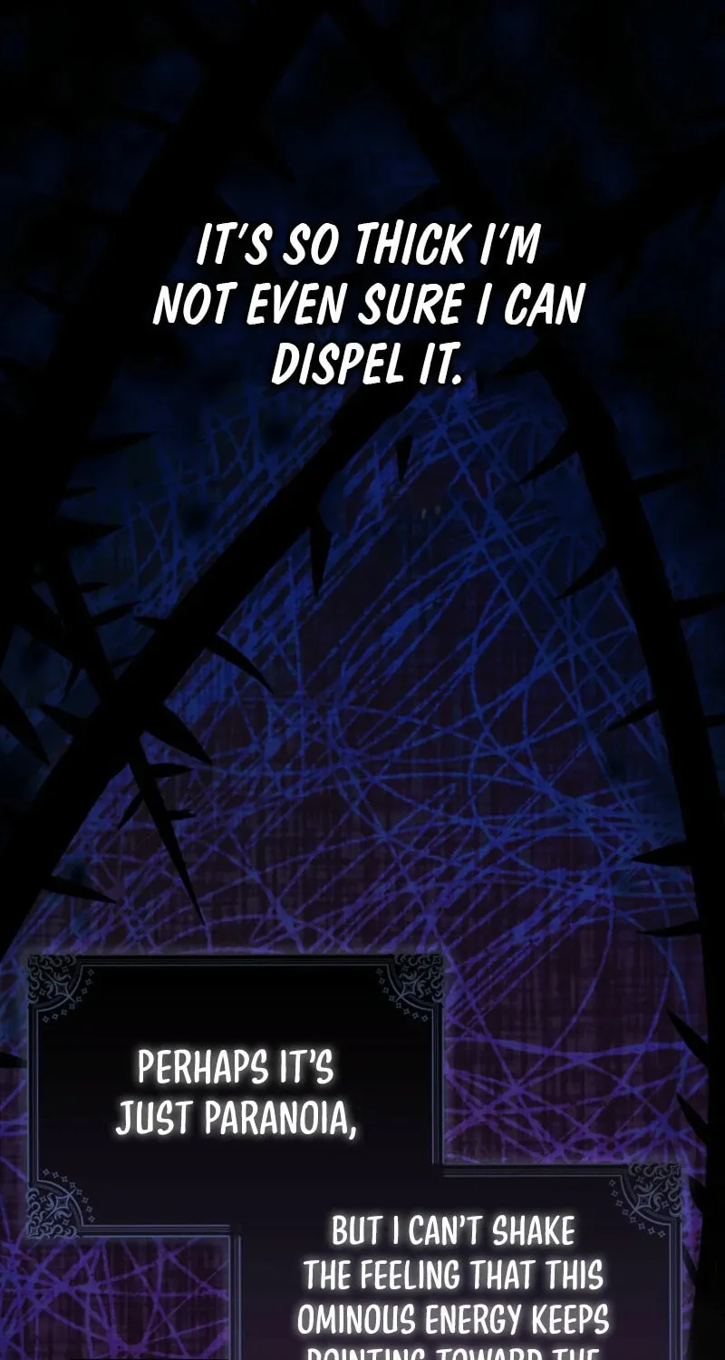 The Foreign Object was Me Chapter 41 page 24 - 