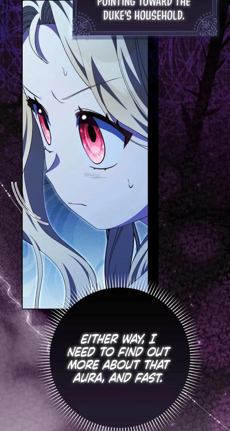 The Foreign Object was Me Chapter 41 page 25 - 