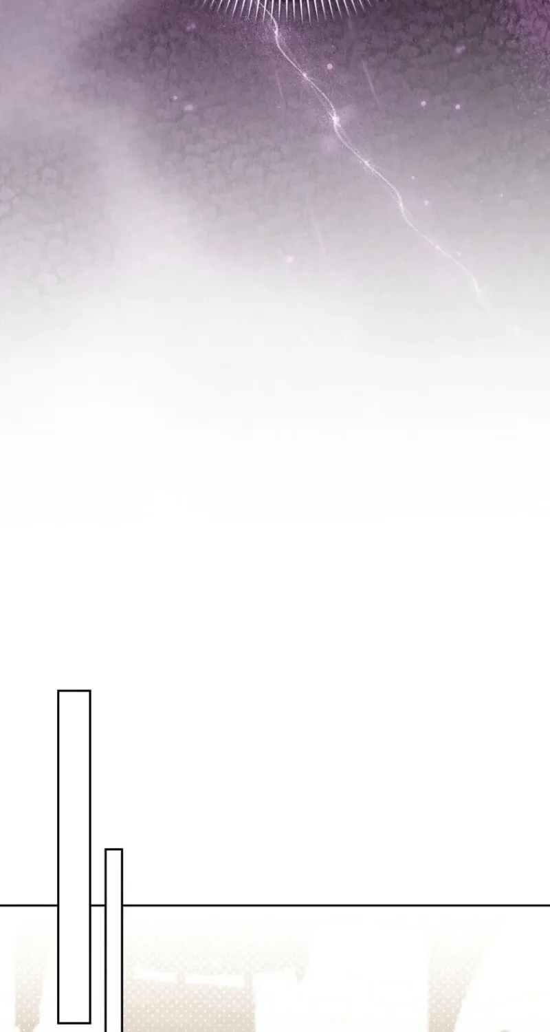 The Foreign Object was Me Chapter 41 page 26 - 