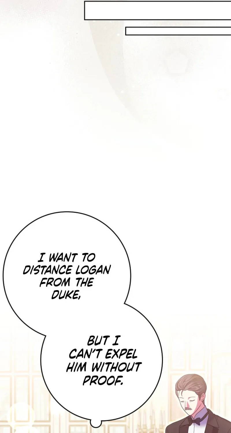The Foreign Object was Me Chapter 41 page 30 - 