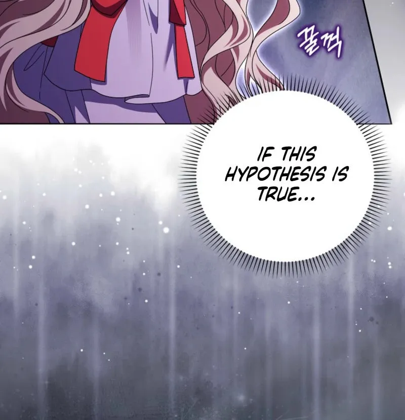 The Foreign Object was Me Chapter 41 page 49 - 