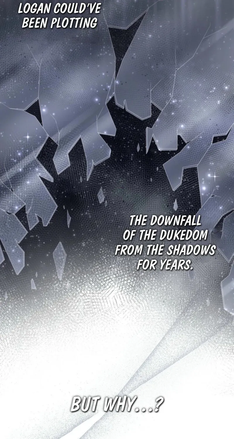 The Foreign Object was Me Chapter 41 page 50 - 