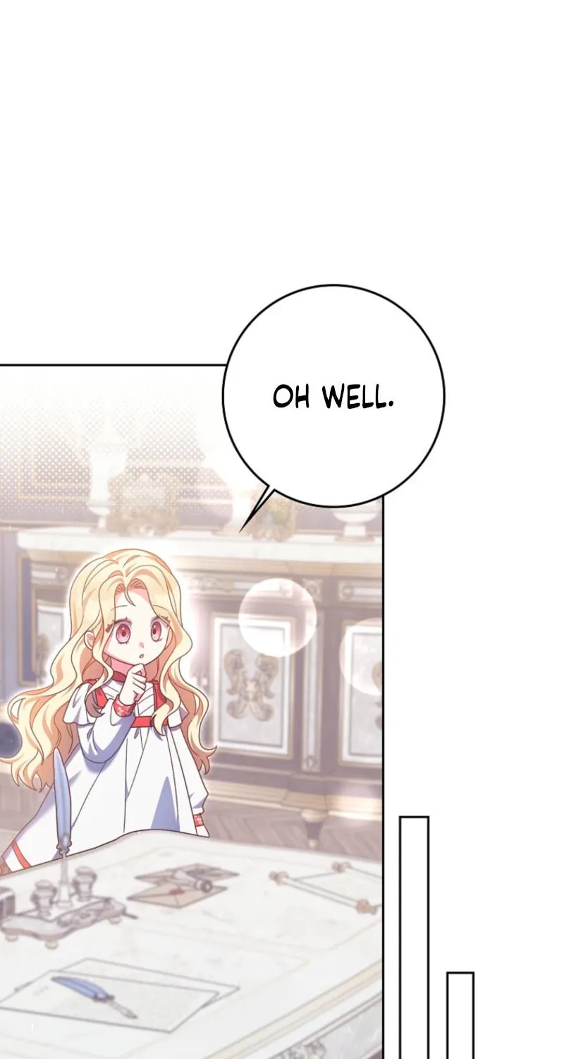 The Foreign Object was Me Chapter 41 page 63 - 
