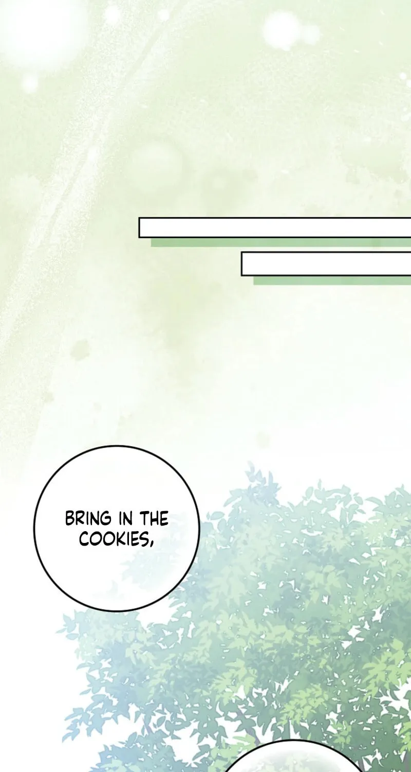 The Foreign Object was Me Chapter 41 page 67 - 