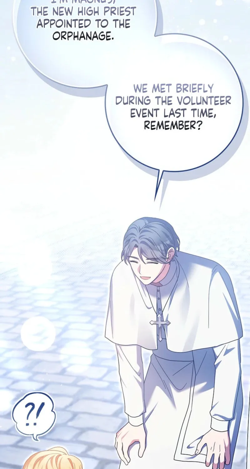 The Foreign Object was Me Chapter 41 page 73 - 