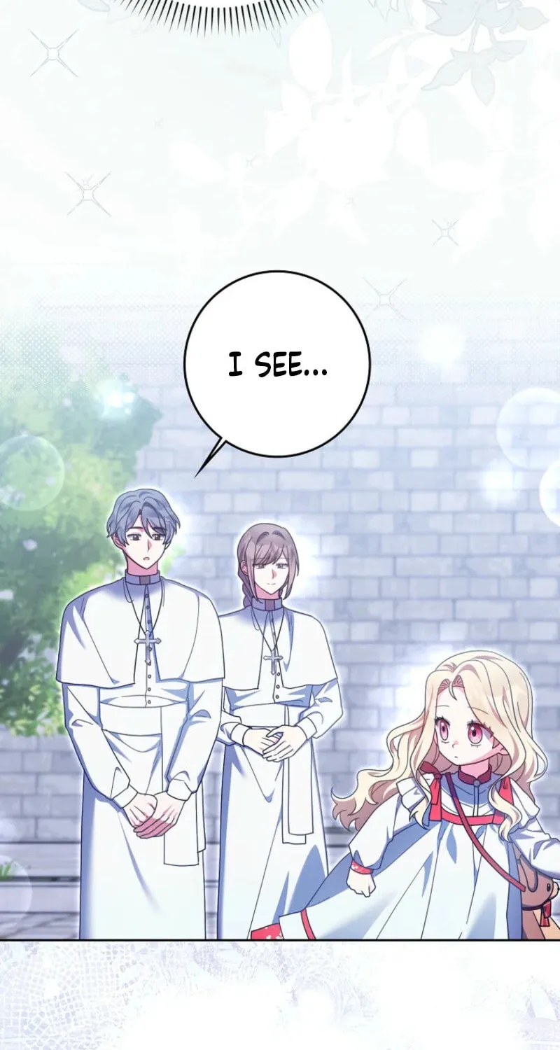 The Foreign Object was Me Chapter 41 page 79 - 