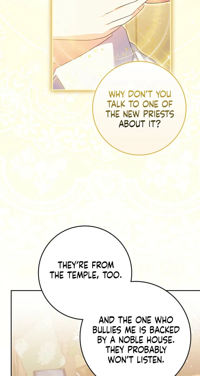 The Foreign Object was Me Chapter 41 page 85 - 