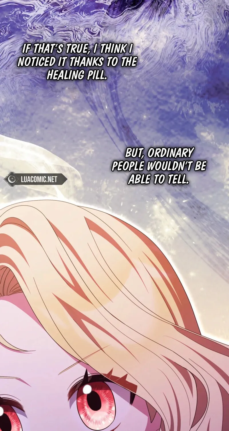 The Foreign Object was Me Chapter 42 page 15 - 