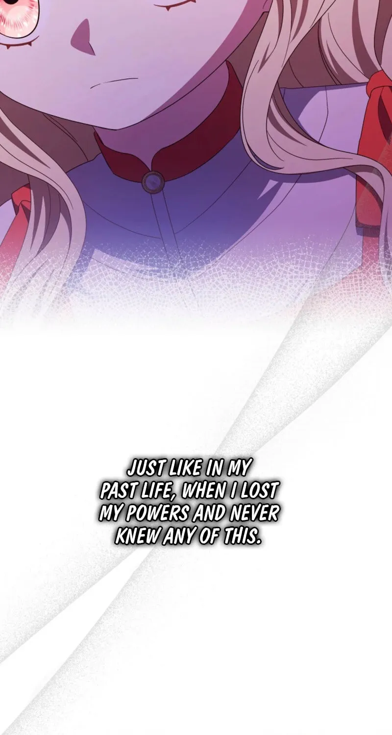 The Foreign Object was Me Chapter 42 page 16 - 