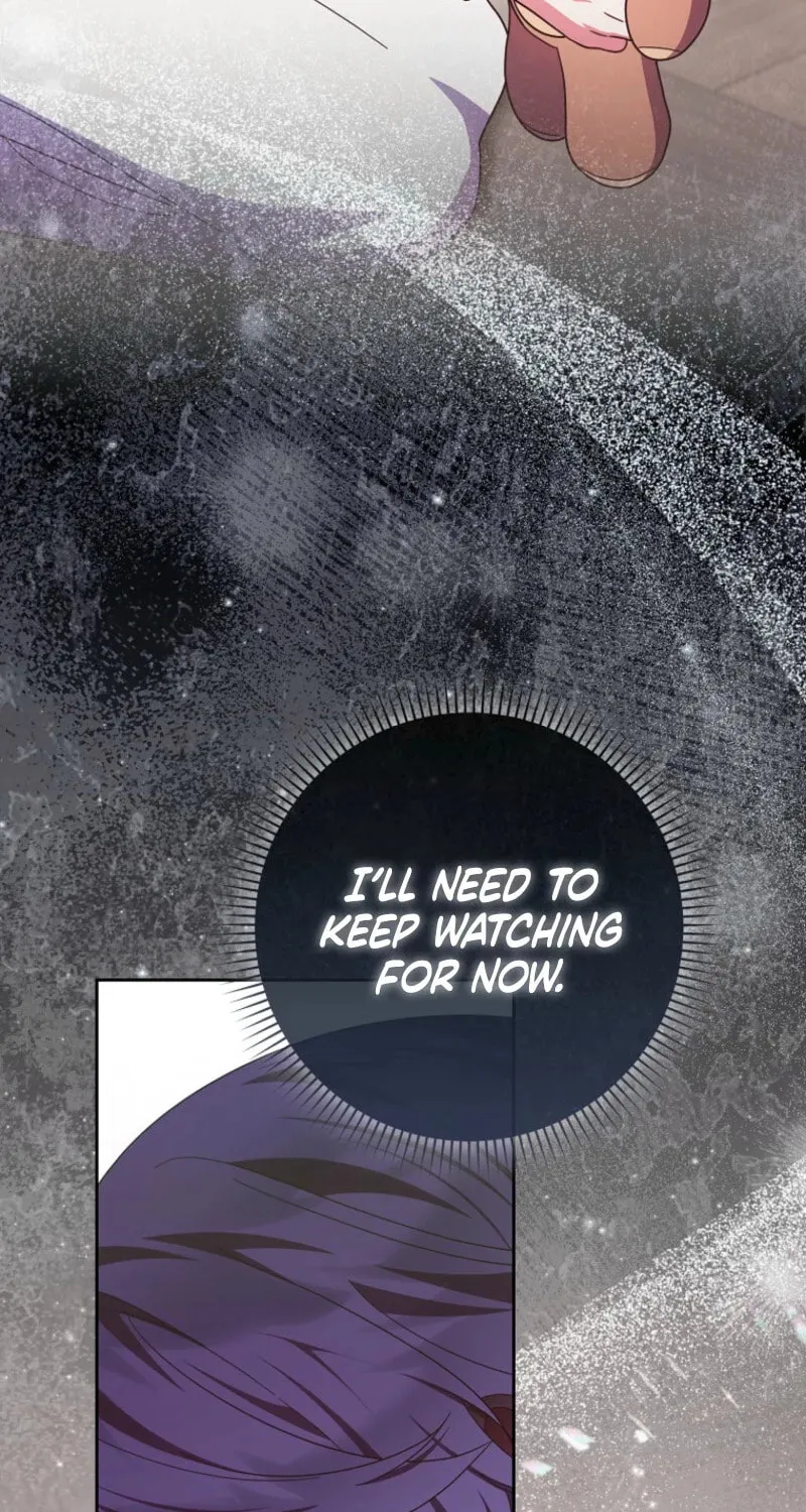 The Foreign Object was Me Chapter 42 page 44 - 