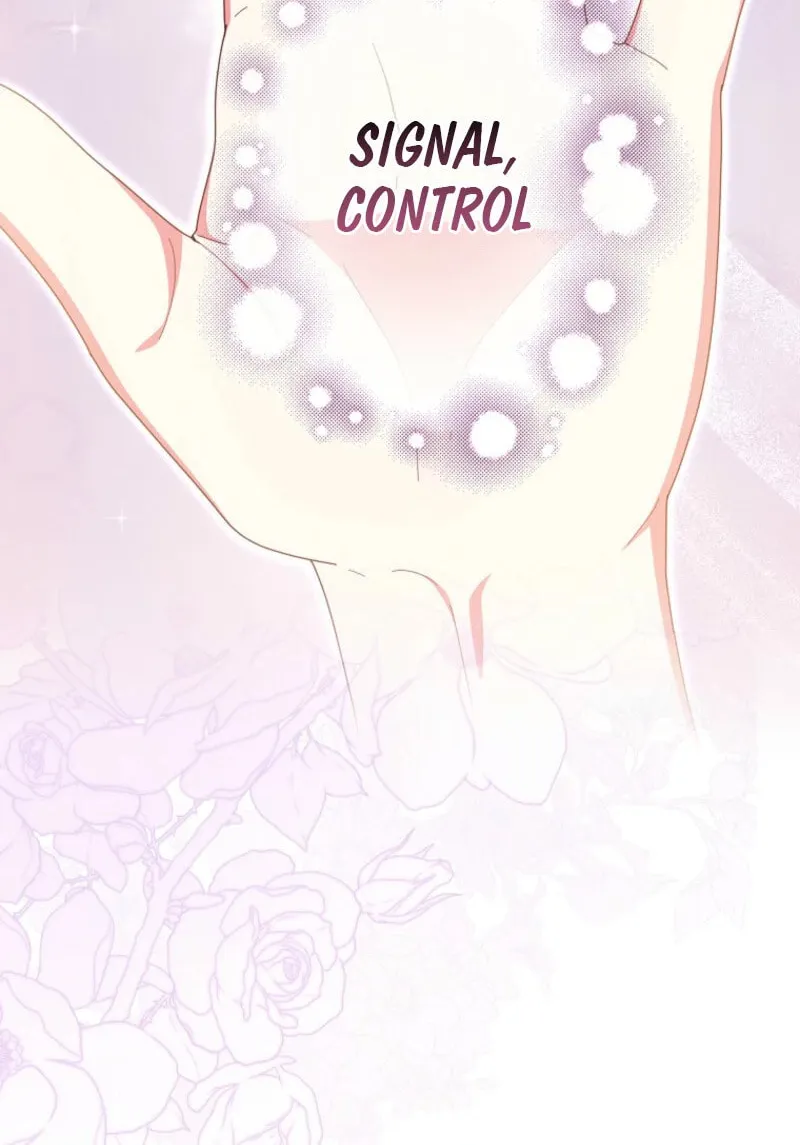 The Foreign Object was Me Chapter 42 page 59 - 